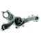Aisin Lexus Gs300 06/Gs350 11-07/Gs350 15-13/G Water Pump, Wpt137 WPT137 - alternate 2